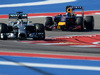 Wallpaper GP USA 2014 1366x768, Sfondi Desktop F1