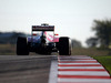 Wallpaper GP USA 2014 1366x768, Sfondi Desktop F1