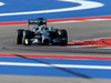 Wallpaper GP USA 2014 1366x768, Sfondi Desktop F1