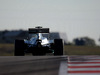 Wallpaper GP USA 2014 1366x768, Sfondi Desktop F1