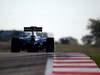 Wallpaper GP USA 2014 1366x768, Sfondi Desktop F1
