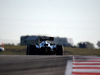 Wallpaper GP USA 2014 1366x768, Sfondi Desktop F1