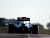 Wallpaper GP USA 2014 1366x768, Sfondi Desktop F1