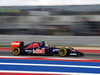 Wallpaper GP USA 2014 1366x768, Sfondi Desktop F1