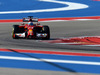 GP USA 1366x768