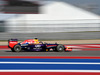 Wallpaper GP USA 2014 1366x768, Sfondi Desktop F1