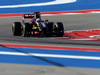 Wallpaper GP USA 2014 1366x768, Sfondi Desktop F1