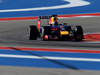 Wallpaper GP USA 2014 1366x768, Sfondi Desktop F1