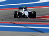 Wallpaper GP USA 2014 1366x768, Sfondi Desktop F1