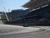 Wallpaper GP USA 2014 1366x768, Sfondi Desktop F1