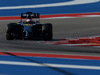 Wallpaper GP USA 2014 1366x768, Sfondi Desktop F1