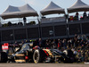 Wallpaper GP USA 2014 1366x768, Sfondi Desktop F1
