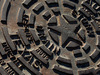 Wallpaper GP USA 2014 1366x768, Sfondi Desktop F1