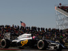 Wallpaper GP USA 2014 1366x768, Sfondi Desktop F1
