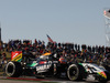 Wallpaper GP USA 2014 1366x768, Sfondi Desktop F1