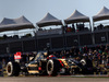 Wallpaper GP USA 2014 1366x768, Sfondi Desktop F1