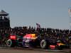 Wallpaper GP USA 2014 1366x768, Sfondi Desktop F1