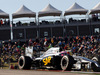 GP USA 1366x768