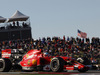 Wallpaper GP USA 2014 1366x768, Sfondi Desktop F1