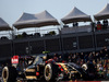 Wallpaper GP USA 2014 1366x768, Sfondi Desktop F1