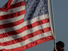 Wallpaper GP USA 2014 1366x768, Sfondi Desktop F1