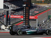 Wallpaper GP USA 2014 1366x768, Sfondi Desktop F1