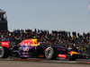Wallpaper GP USA 2014 1366x768, Sfondi Desktop F1
