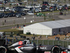 Wallpaper GP USA 2014 1366x768, Sfondi Desktop F1