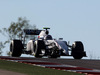 Wallpaper GP USA 2014 1366x768, Sfondi Desktop F1