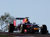Wallpaper GP USA 2014 1366x768, Sfondi Desktop F1