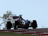 Wallpaper GP USA 2014 1366x768, Sfondi Desktop F1