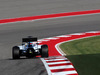 Wallpaper GP USA 2014 1366x768, Sfondi Desktop F1