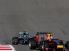 GP USA 1366x768