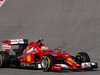 Wallpaper GP USA 2014 1366x768, Sfondi Desktop F1