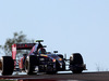 Wallpaper GP USA 2014 1366x768, Sfondi Desktop F1