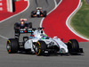 Wallpaper GP USA 2014 1366x768, Sfondi Desktop F1