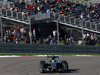 Wallpaper GP USA 2014 1366x768, Sfondi Desktop F1