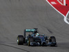 Wallpaper GP USA 2014 1366x768, Sfondi Desktop F1