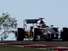 Wallpaper GP USA 2014 1366x768, Sfondi Desktop F1