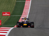 Wallpaper GP USA 2014 1366x768, Sfondi Desktop F1