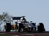 Wallpaper GP USA 2014 1366x768, Sfondi Desktop F1
