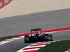 Wallpaper GP USA 2014 1366x768, Sfondi Desktop F1