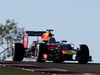 GP USA 1366x768