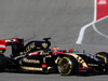 Wallpaper GP USA 2014 1366x768, Sfondi Desktop F1