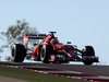 Wallpaper GP USA 2014 1366x768, Sfondi Desktop F1
