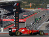 Wallpaper GP USA 2014 1366x768, Sfondi Desktop F1