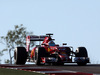 Wallpaper GP USA 2014 1366x768, Sfondi Desktop F1