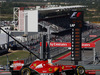 Wallpaper GP USA 2014 1366x768, Sfondi Desktop F1