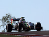 Wallpaper GP USA 2014 1366x768, Sfondi Desktop F1