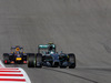 Wallpaper GP USA 2014 1366x768, Sfondi Desktop F1